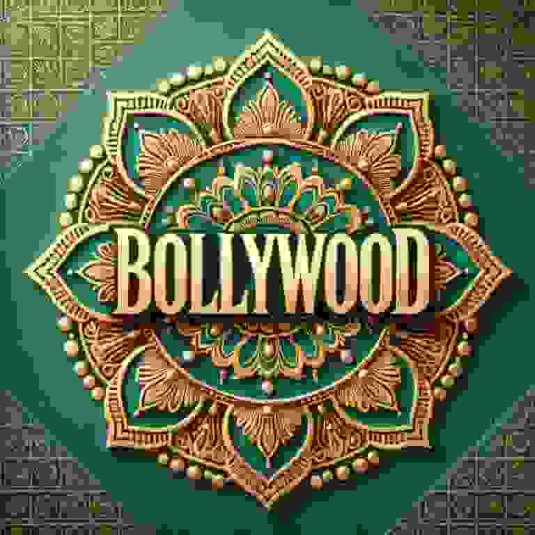 Bollywood