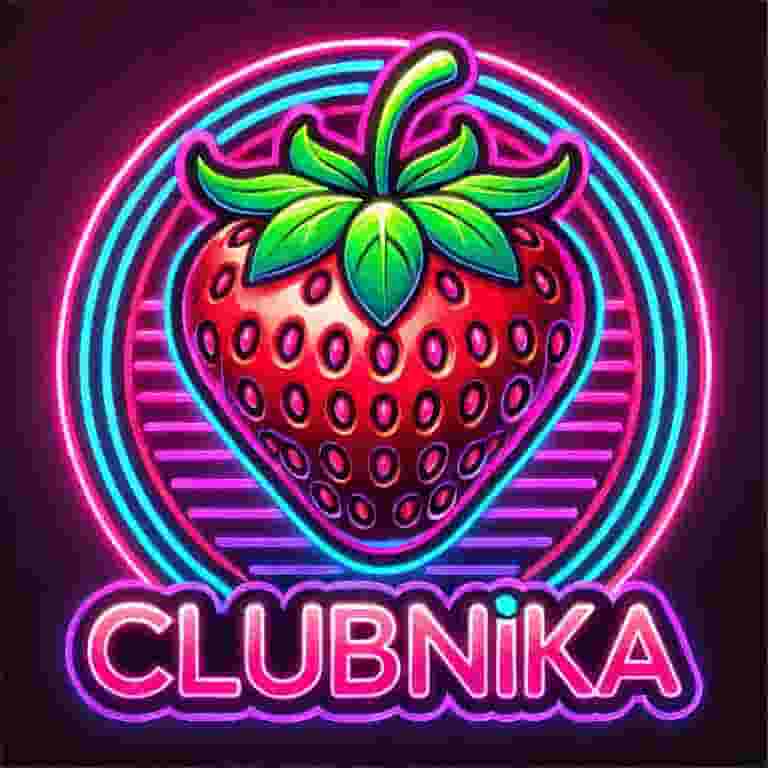 Clubnika