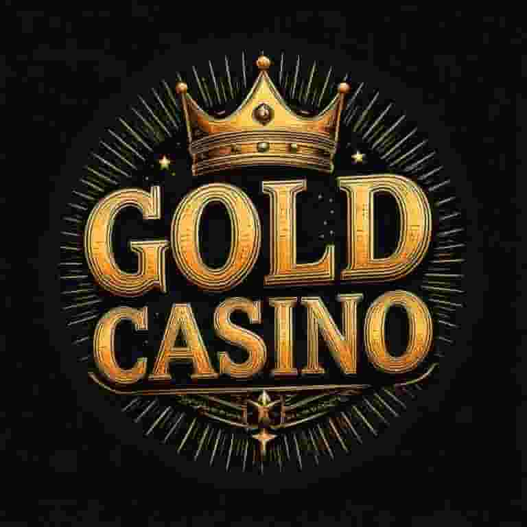 Gold Casino