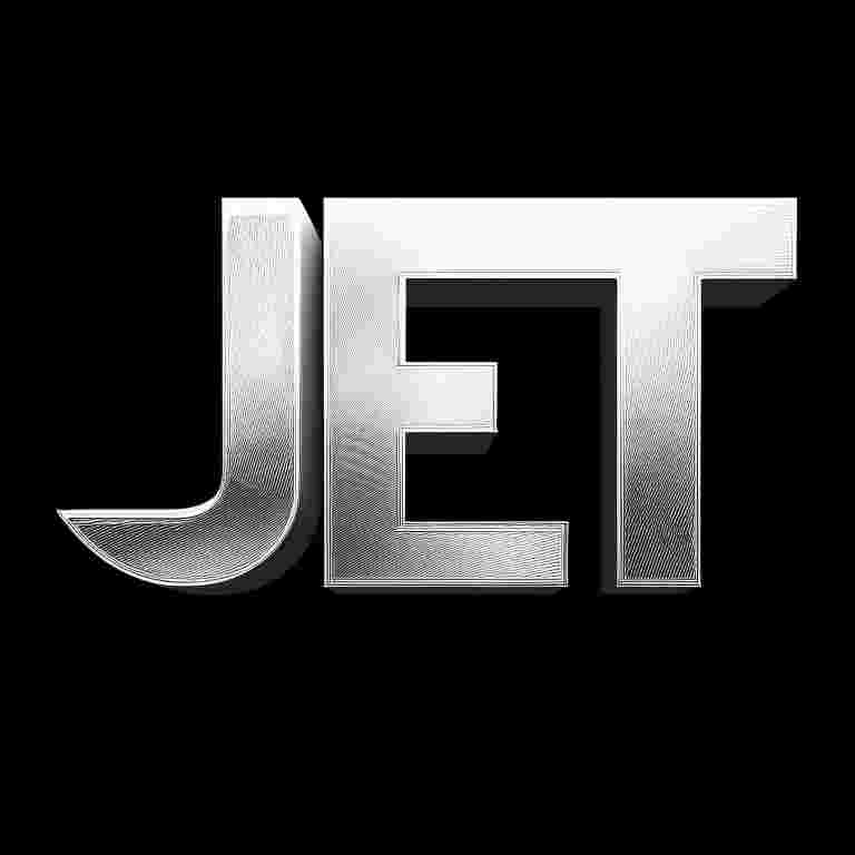 JET