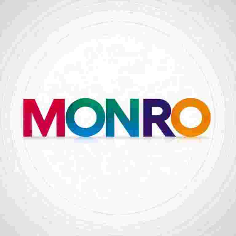 MONRO