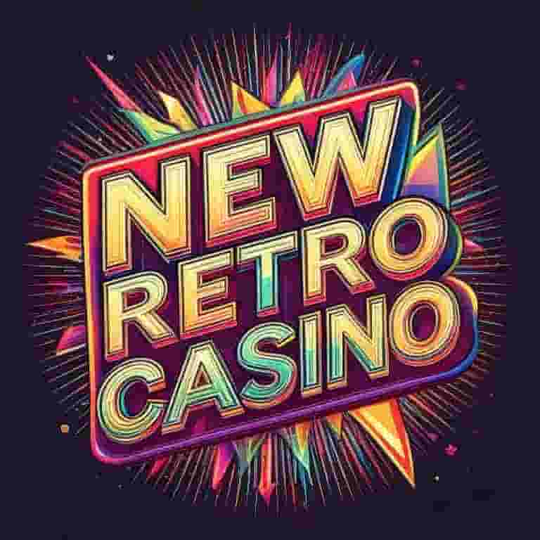 New Retro Casino